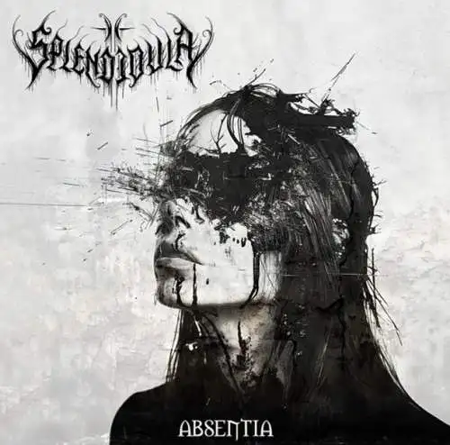 Splendidula - Absentia CD Neu