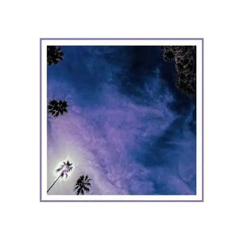 Look Outside Your Window: Look Outside Your Window CD Neu