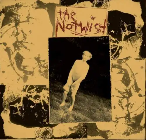 The Notwist: The Notwist (30 Years Special Edition) CD Neu