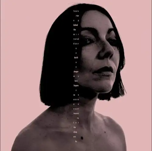 Lucrecia Dalt: Cosa Rara (Limited Indie Edition) auf Single 7" Neu