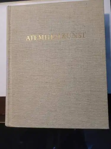 Dr. Med. J.L. Schmitt: Dr. Med. Johannes Ludwig Schmitt unter Mitarbeit von Dr. med. Frederike Richter. 