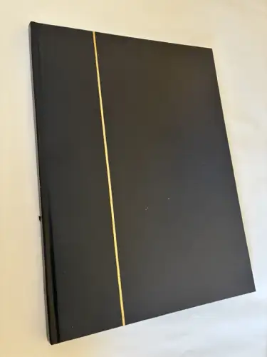 Sammlung Motiv Astronomie, weltweit, alles postfrisch, im 8-Seiten Album (B)