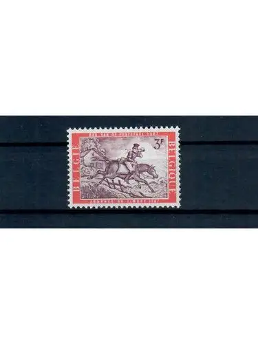 Belgien, Posten 29, postfrisch, komplette Sätze u. Marken, Michel über 25,- Euro
