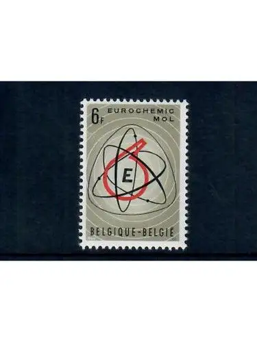 Belgien, Posten 27, postfrisch, komplette Sätze u. Marken, Michel über 25,- Euro