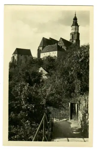 AK Kamenz, Haupt- und Katechismuskirche, 11048