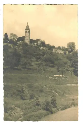 AK Lorch, Kloster, 12046