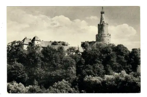 AK Weida, Osterburg, 12097