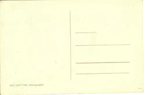 AK Heidelberg, Hotel Ritter, 10860