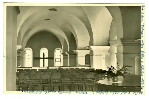 AK Schelklingen Urspringschule, 10734