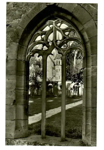 AK Hirsau, Kloster, 10643