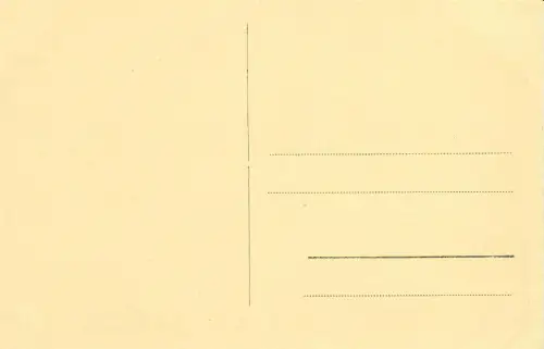 AK München, Neues Rathaus, 11080