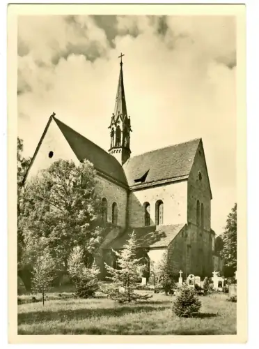 AK Rehburg-Loccum, Kloster Loccum, 11323