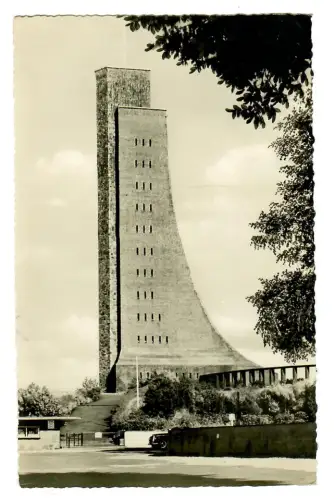 AK Laboe, Marine-Ehrenmal, 11404
