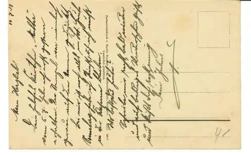 AK Rote Rosen, 11902