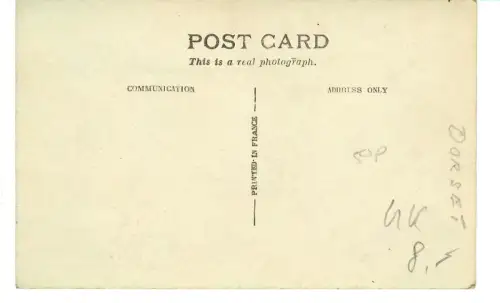 AK Bournemouth, from zig zag path, 11424