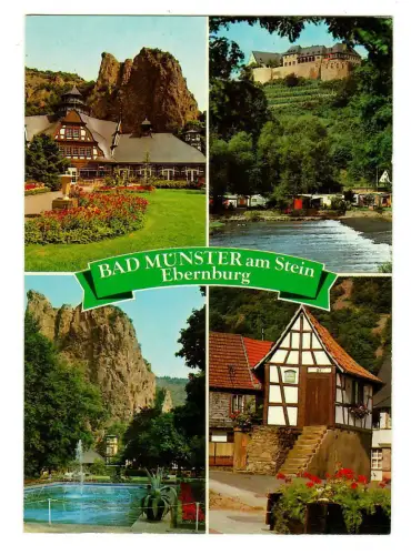 AK Bad Münster am Stein-Ebernburg, 10183