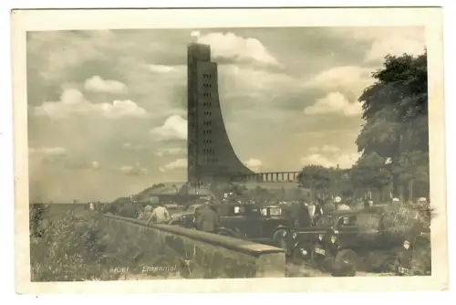 AK Kiel, Ehrenmal, 11246