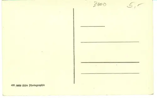 AK Hannover, Neues Rathaus, 11311