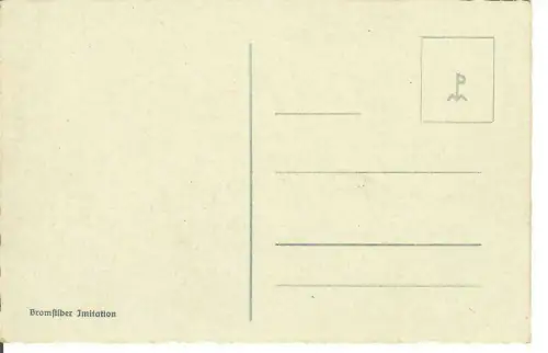 AK Herne - Ruhrgebiet - Rathaus, 10048