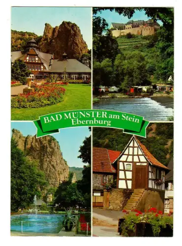 AK Bad Münster am Stein-Ebernburg, 10183