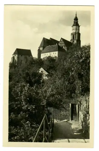 AK Kamenz, Haupt- und Katechismuskirche, 11048