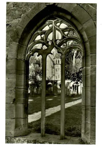 AK Hirsau, Kloster, 10643