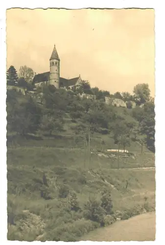 AK Lorsch, Kloster, 12046