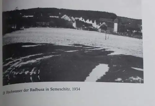 Bischofteinitz Semeschitz Horsovsky Tyn Semosice Buch mit Fotos Landkarten Rechnungen Historie
Please inquire about international shipping.

Bitte erkundigen Sie sich nach den Bedingungen für den internationalen Versand. 