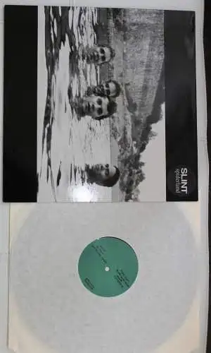 Slint Spiderland 1991 slint touch and go records Vinyl LP FIRST RAR
