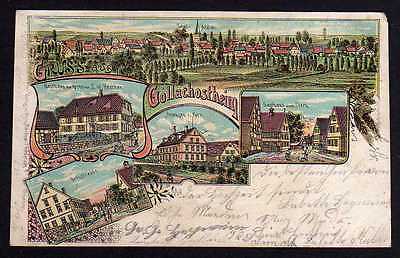 Der Artikel mit der oldthingid 30633985 ist aktuell ausverkauft.