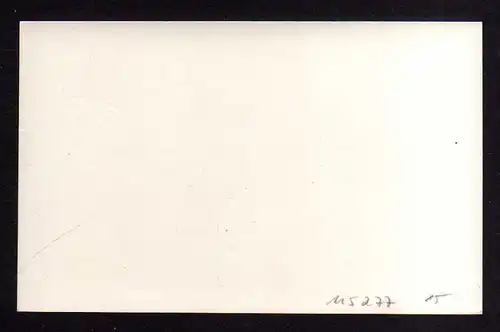 Maximumkarte DDR 627 Max Planck 1958 seltene private Maxi Karte 100. Gebu