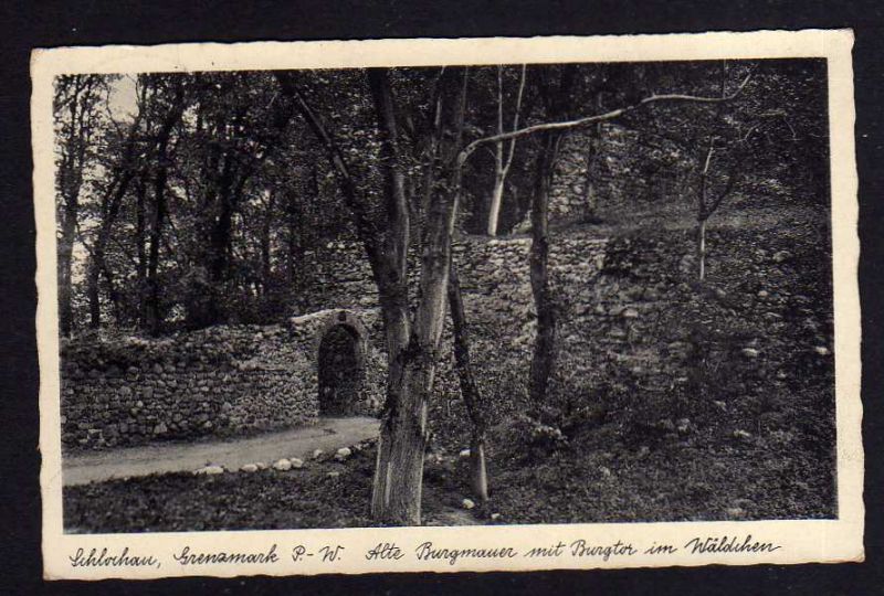 Der Artikel mit der oldthingid '25416471' ist aktuell ausverkauft.