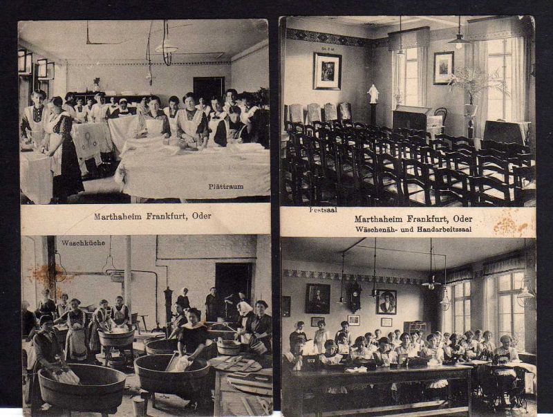 Der Artikel mit der oldthing-id '33087274' ist aktuell nicht lieferbar.