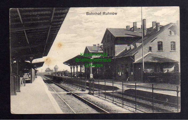 Der Artikel mit der oldthingid 33864320 ist aktuell ausverkauft.