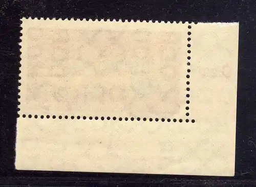 DDR 789 ** DV  Tag der Briefmarke Wolf Variante c/1