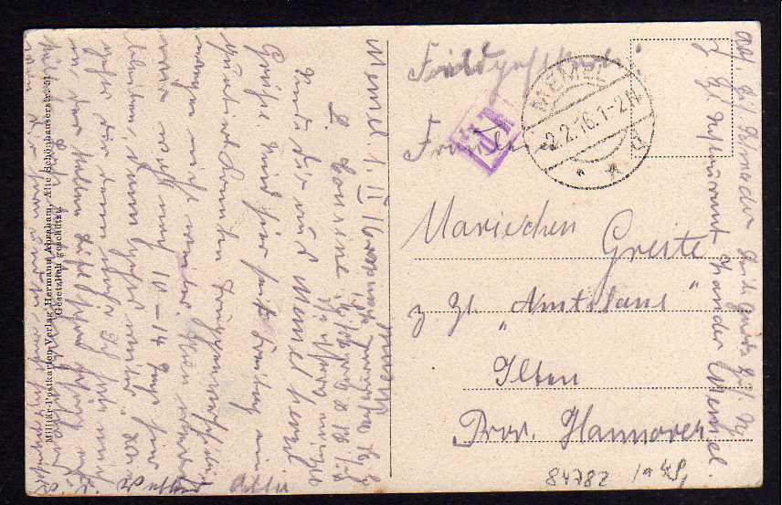 Der Artikel mit der oldthingid 40365943