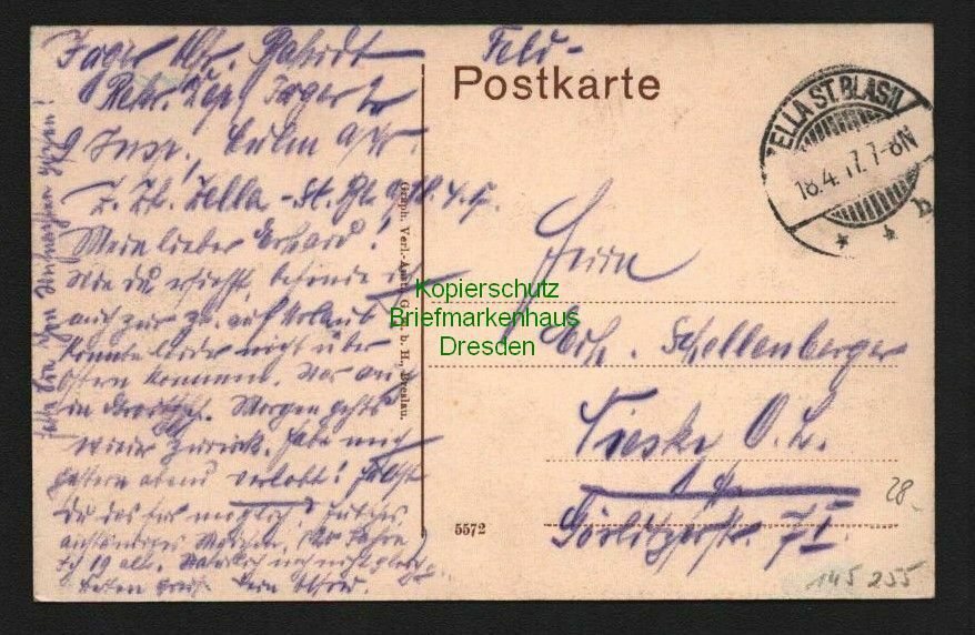 Der Artikel mit der oldthingid 40735506 ist aktuell ausverkauft.