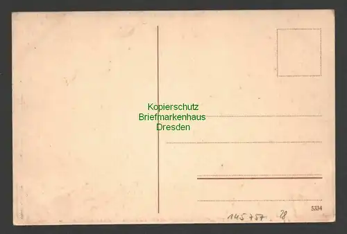 145757 AK Burg Rothenberg Amt Wiesloch um 1910 Burg Gasthaus zum Hirsch Laier