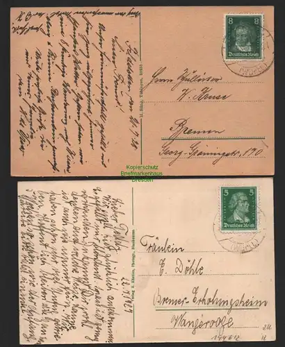 144612 2 AK Feldstetten Laichingen 1927 Truppenlager Barackenlager 1928