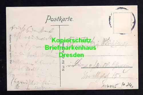 116045 AK Schafstädt Bahnhof um 1910 Marktstrasse Rathaus Kirche Gasthaus Frei i