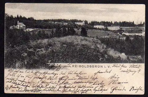 68041 AK Reiboldsgrün 1903