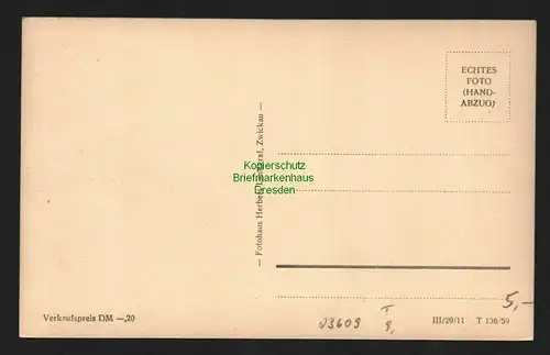 23609 AK Seiffen Nußknacker Spielzeugland Schwartenberggebiet Schwartenberg