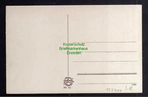 127404 AK Stonsdorf Riesengebirge um 1910 Bismarckturm Prudelberg Heinrichsburg