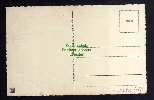 125876 AK Mahnmal der RAD Dienstgruppe Bobersberg Bobrowice um 1940