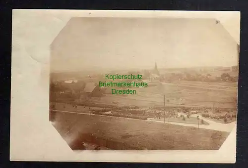 122852 AK Friedrichsbrunn Ostharz Fitokarte 1911