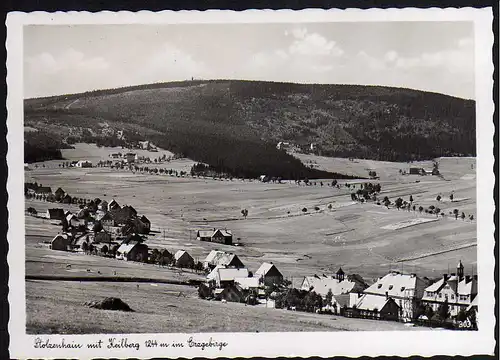 60149 AK Zschornewitz Waldbad Freibad Volkserholungsstätte 1938