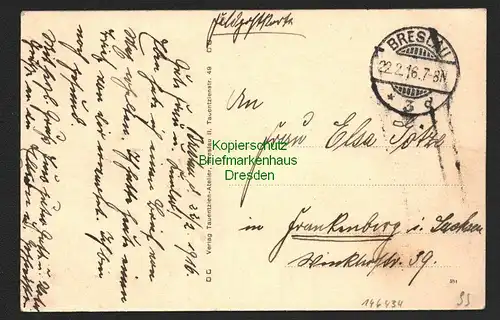 146434 AK Masselwitz bei Breslau 1916 Sandstein Klinker Werke Maslice Wroclaw