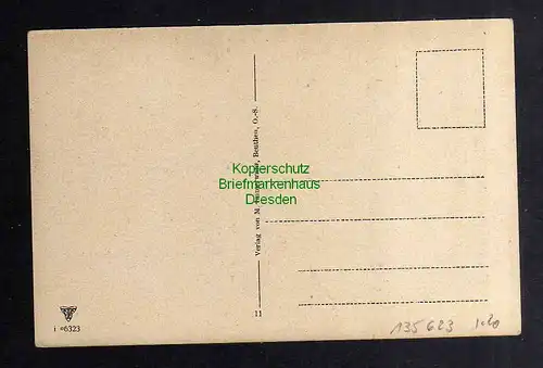 135623 AK Bytom Beuthen O.S. um 1920 Heinitzgrube Lagerhäuser Bahnhof Gleisansch