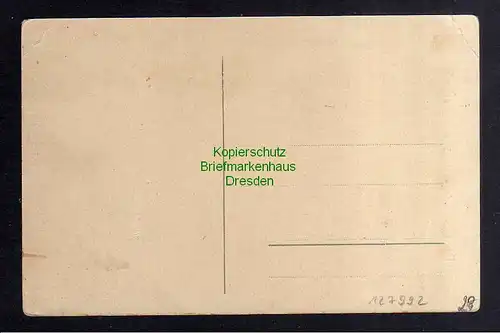 127992 AK Pirna Schössergasse u 1910 Zigarren Import Geschäft Brück & Sohn 10370