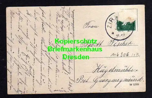 116906 AK Fürth 1930 Kaserne des 21. Inf.-Regiments mit Sedanstraße